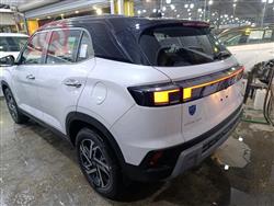 هيونداي كريتا